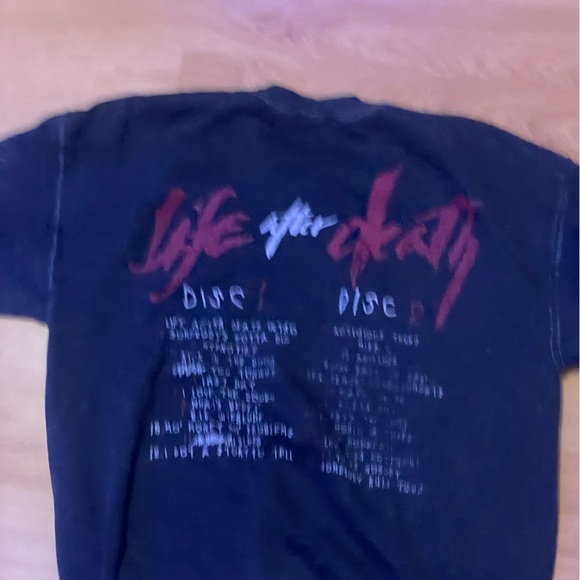 Sweatshirt - Picture 2 of 2